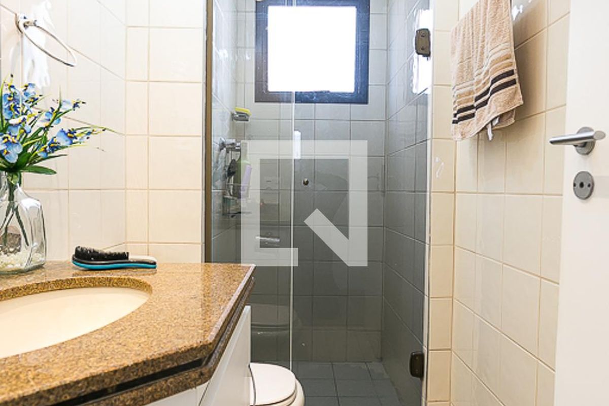 Apartamento, 3 quartos, 96 m² - Foto 40
