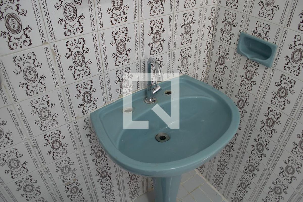 Apartamento, 4 quartos, 175 m² - Foto 19