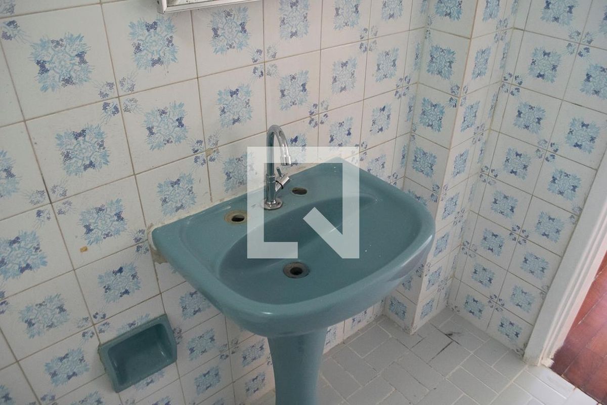 Apartamento, 4 quartos, 175 m² - Foto 26