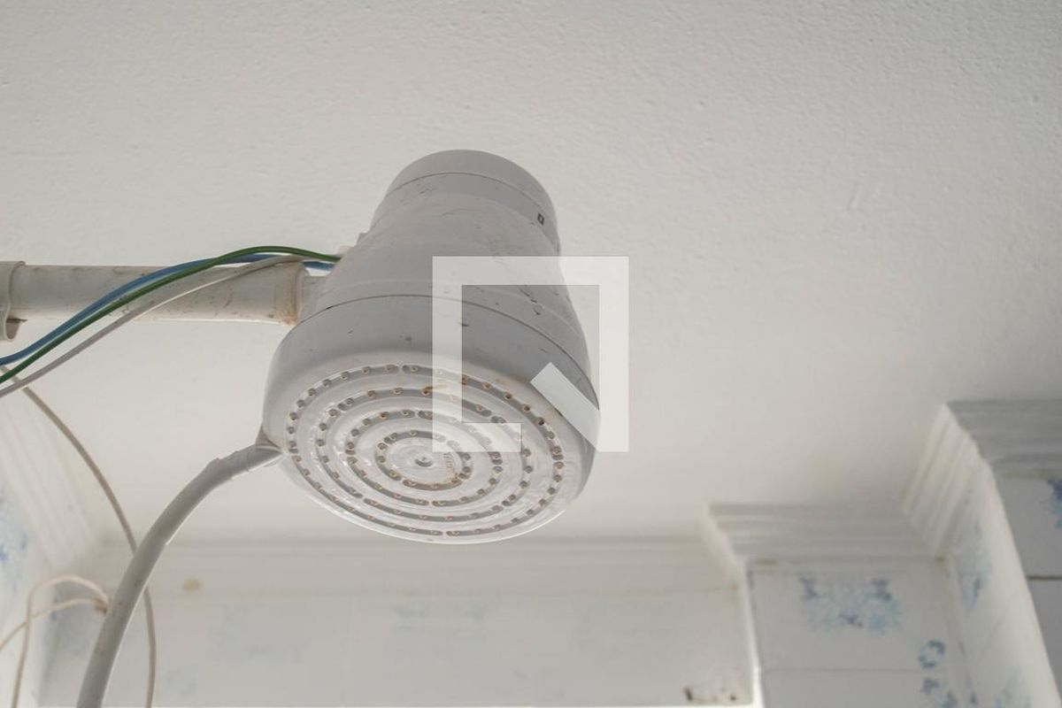 Apartamento, 4 quartos, 175 m² - Foto 25