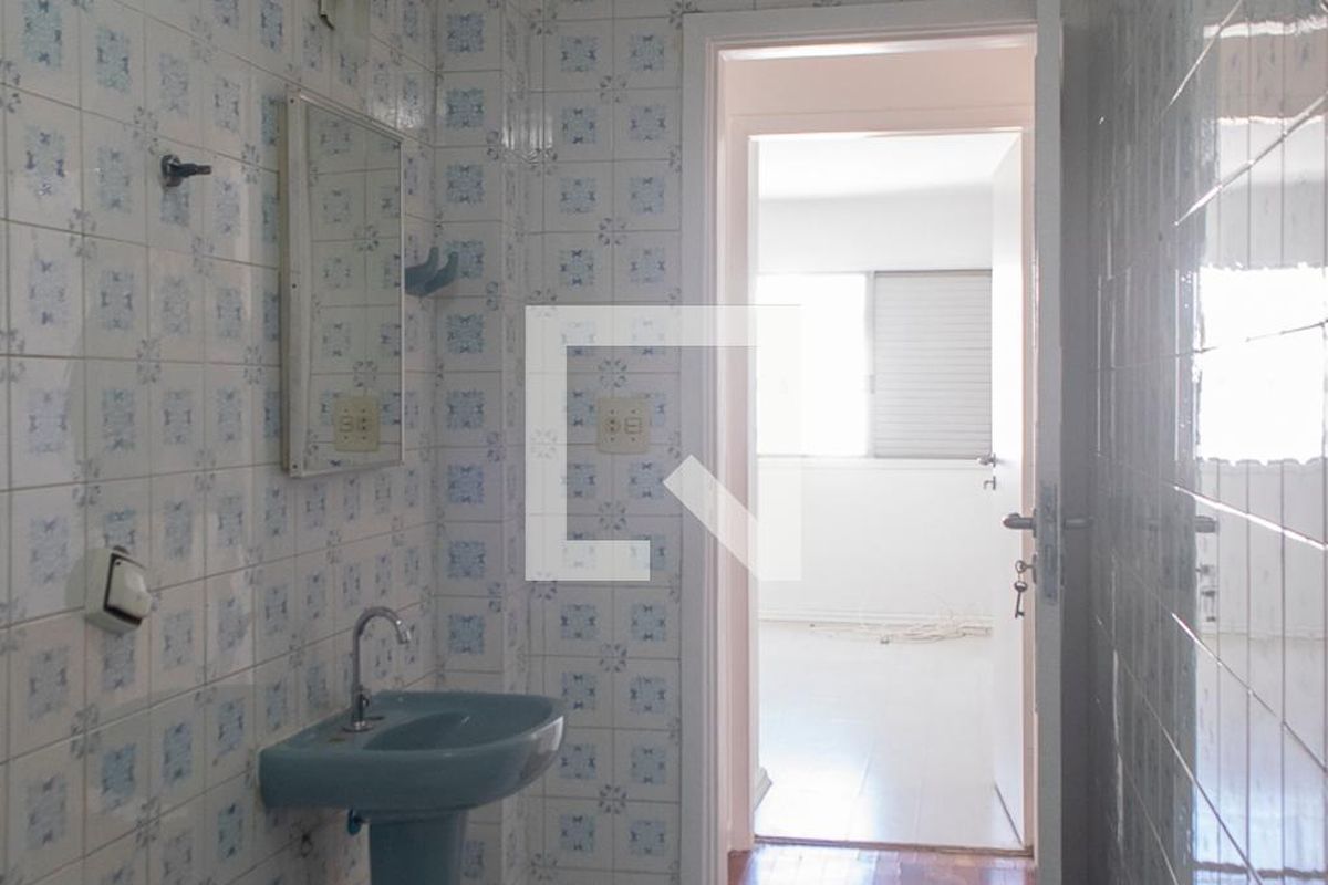 Apartamento, 4 quartos, 175 m² - Foto 23