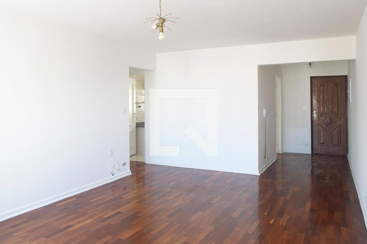 Apartamento, 4 quartos, 175 m² - Foto 2
