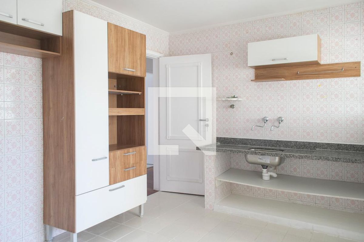Apartamento, 4 quartos, 175 m² - Foto 28