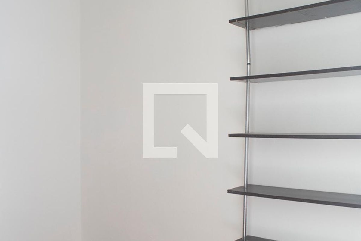 Apartamento, 4 quartos, 175 m² - Foto 35