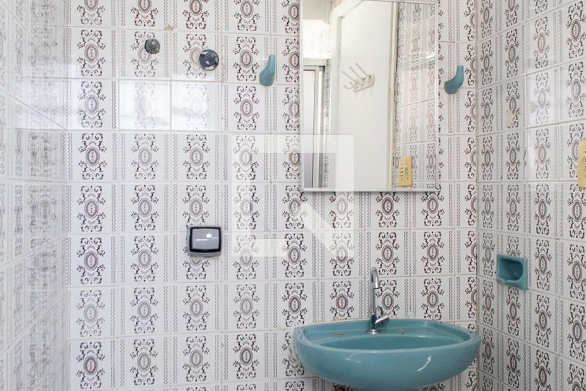 Apartamento, 4 quartos, 175 m² - Foto 18
