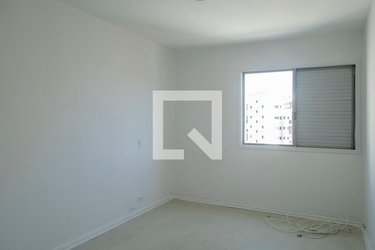 Apartamento, 4 quartos, 175 m² - Foto 6