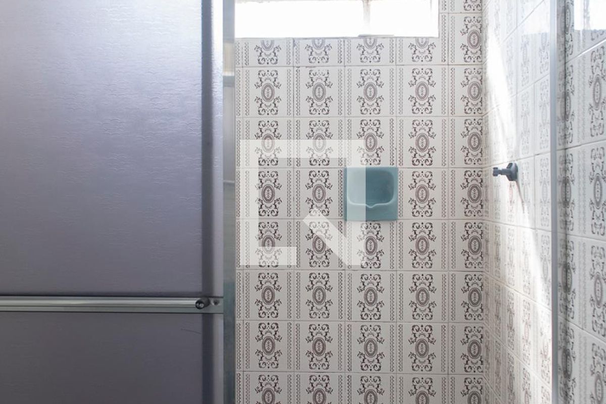 Apartamento, 4 quartos, 175 m² - Foto 21