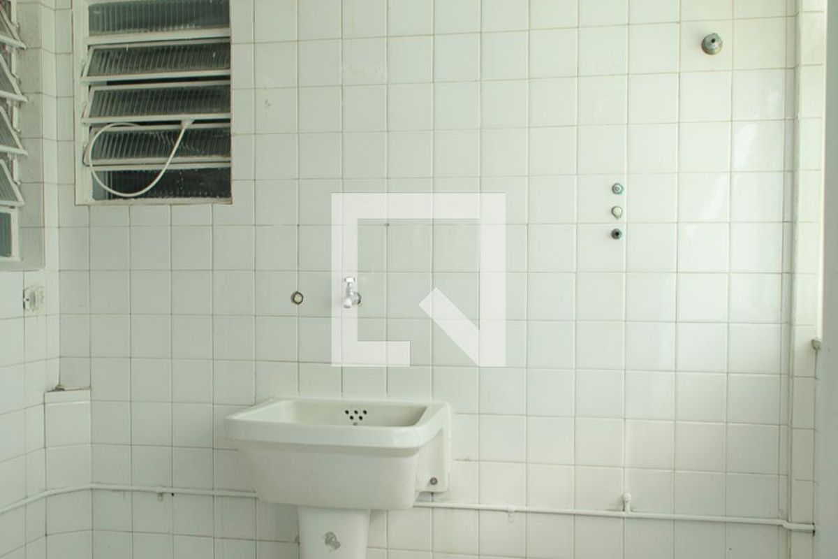 Apartamento, 4 quartos, 175 m² - Foto 33