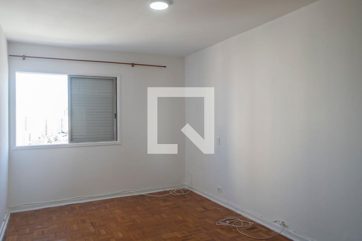 Apartamento, 4 quartos, 175 m² - Foto 10