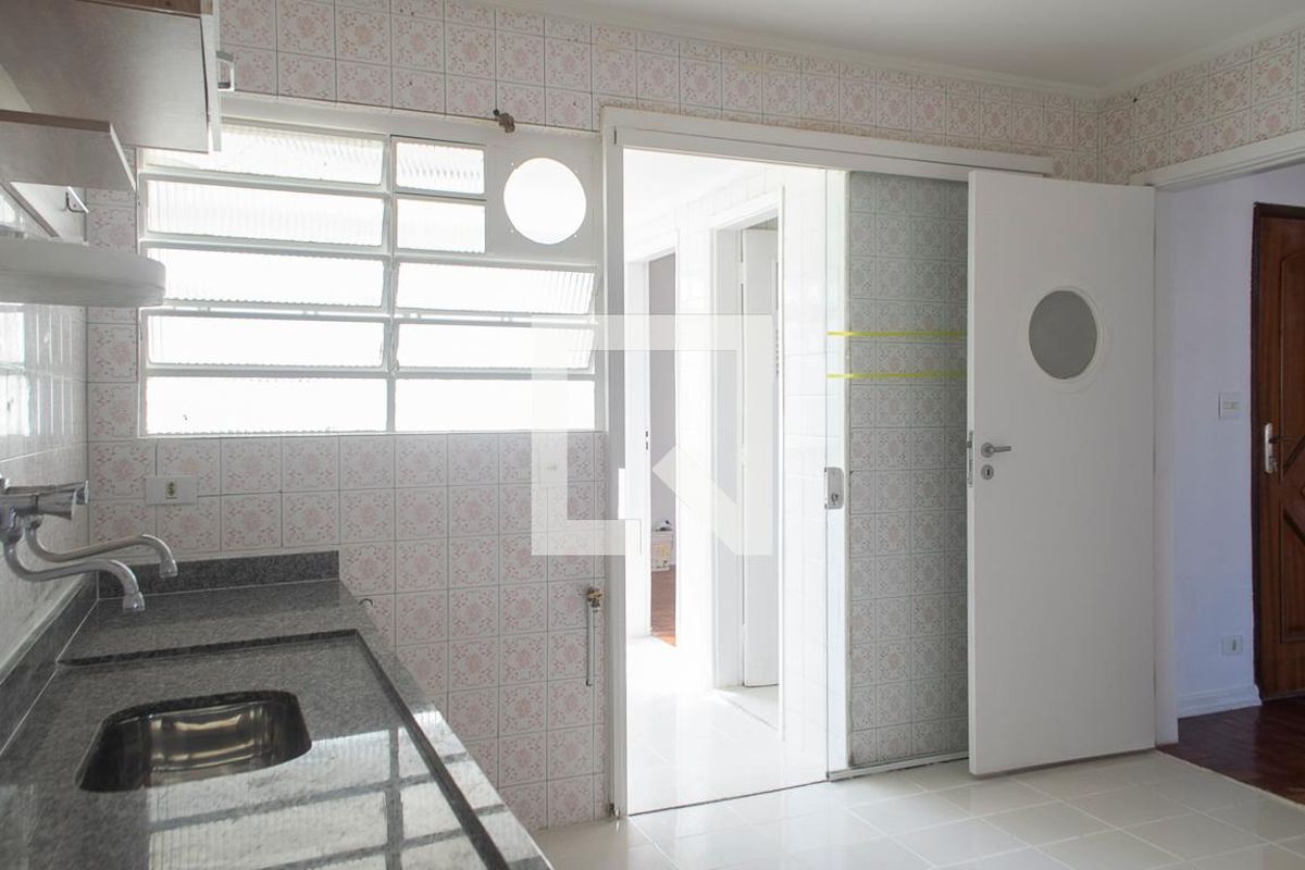 Apartamento, 4 quartos, 175 m² - Foto 30