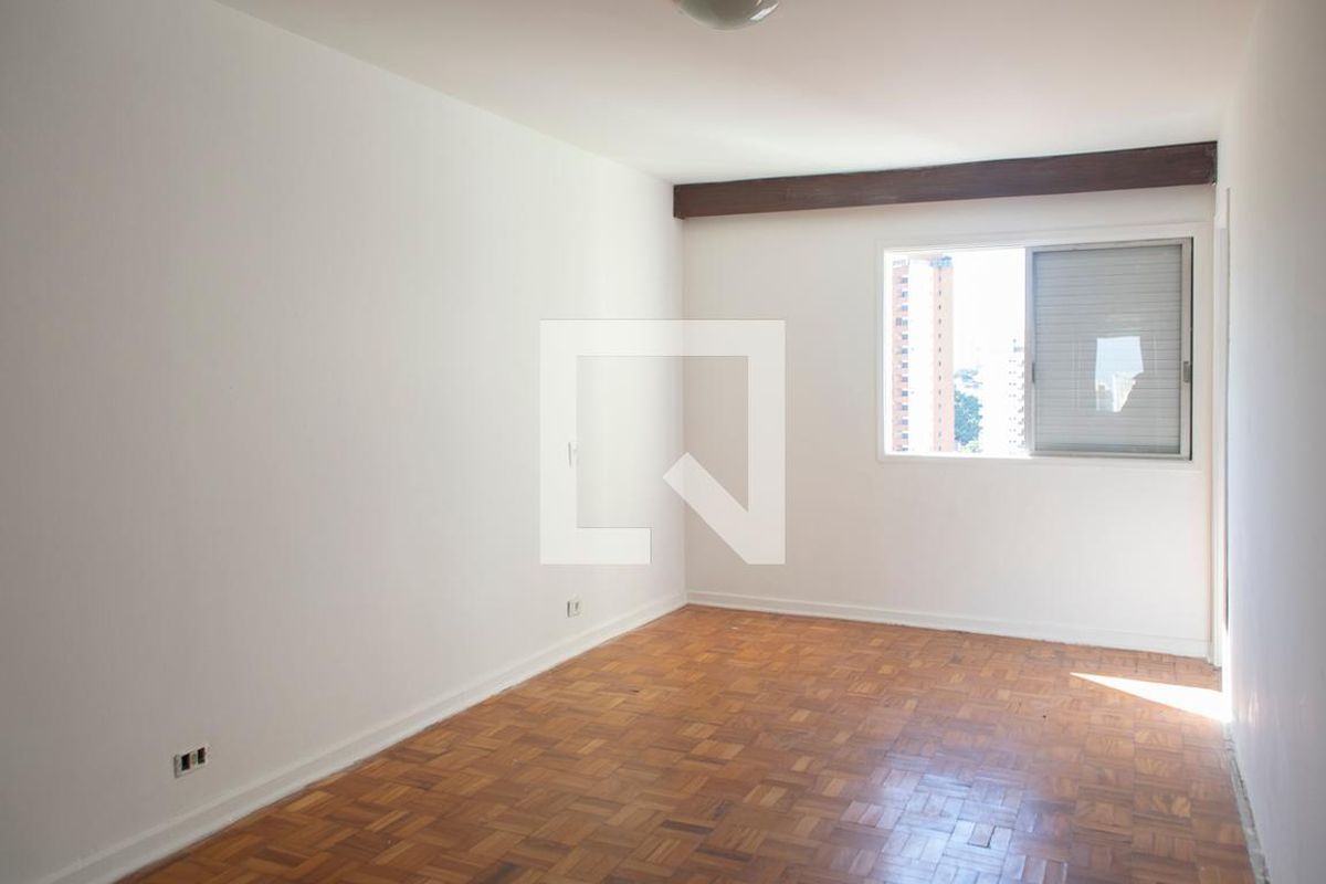 Apartamento, 4 quartos, 175 m² - Foto 14