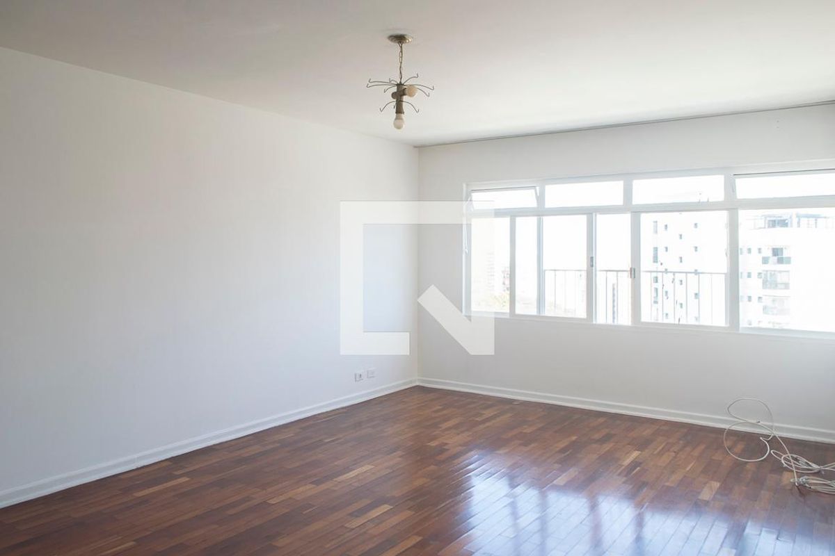 Apartamento, 4 quartos, 175 m² - Foto 4
