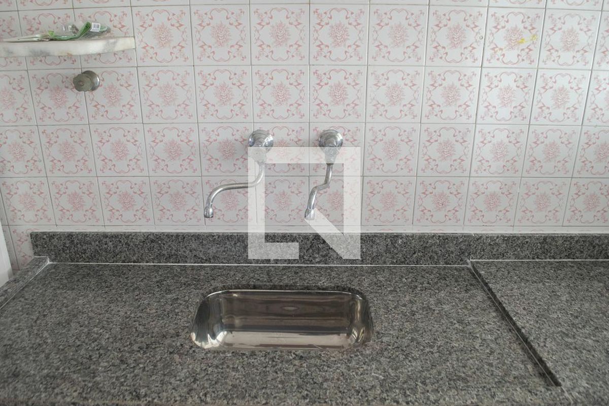 Apartamento, 4 quartos, 175 m² - Foto 31