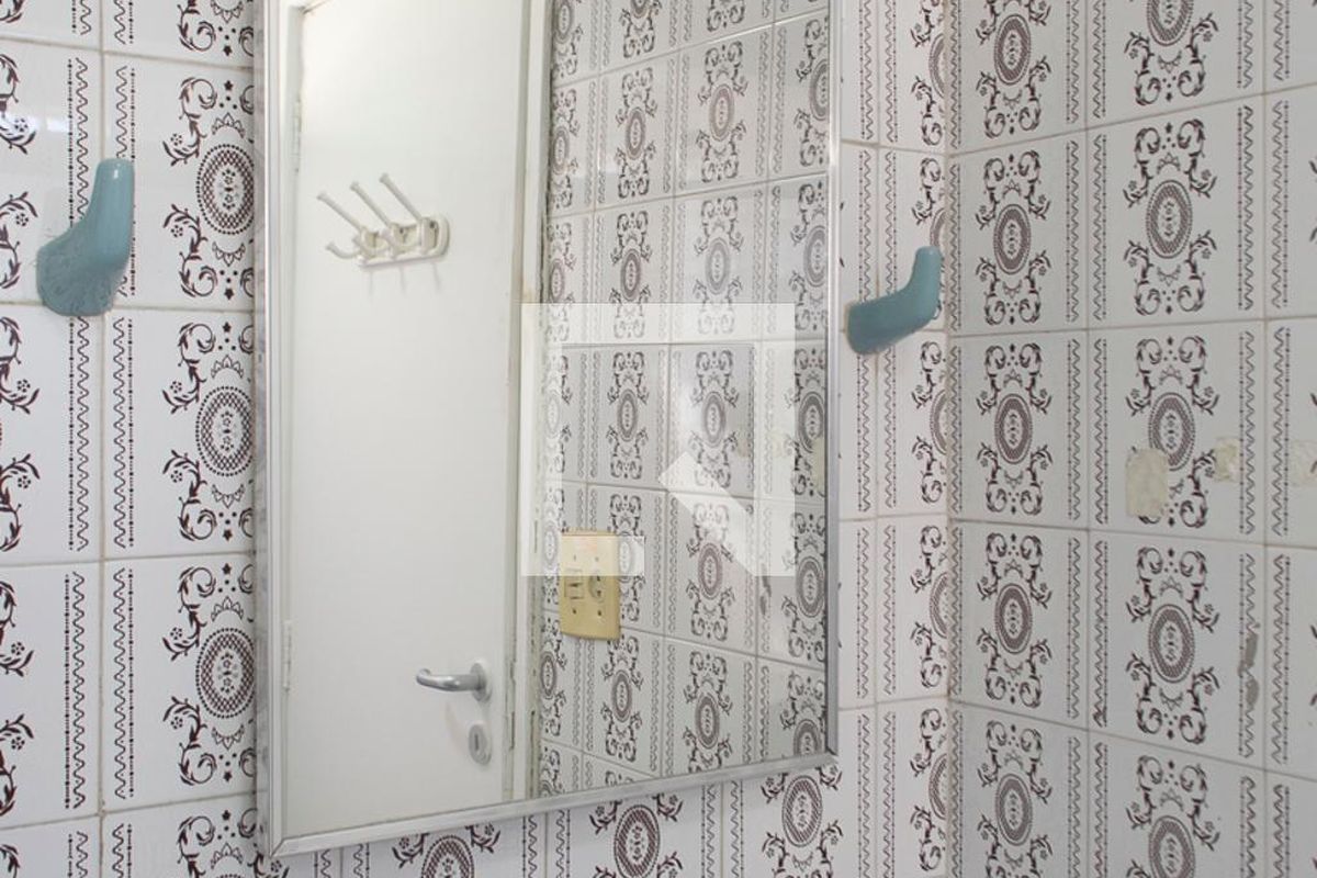 Apartamento, 4 quartos, 175 m² - Foto 20