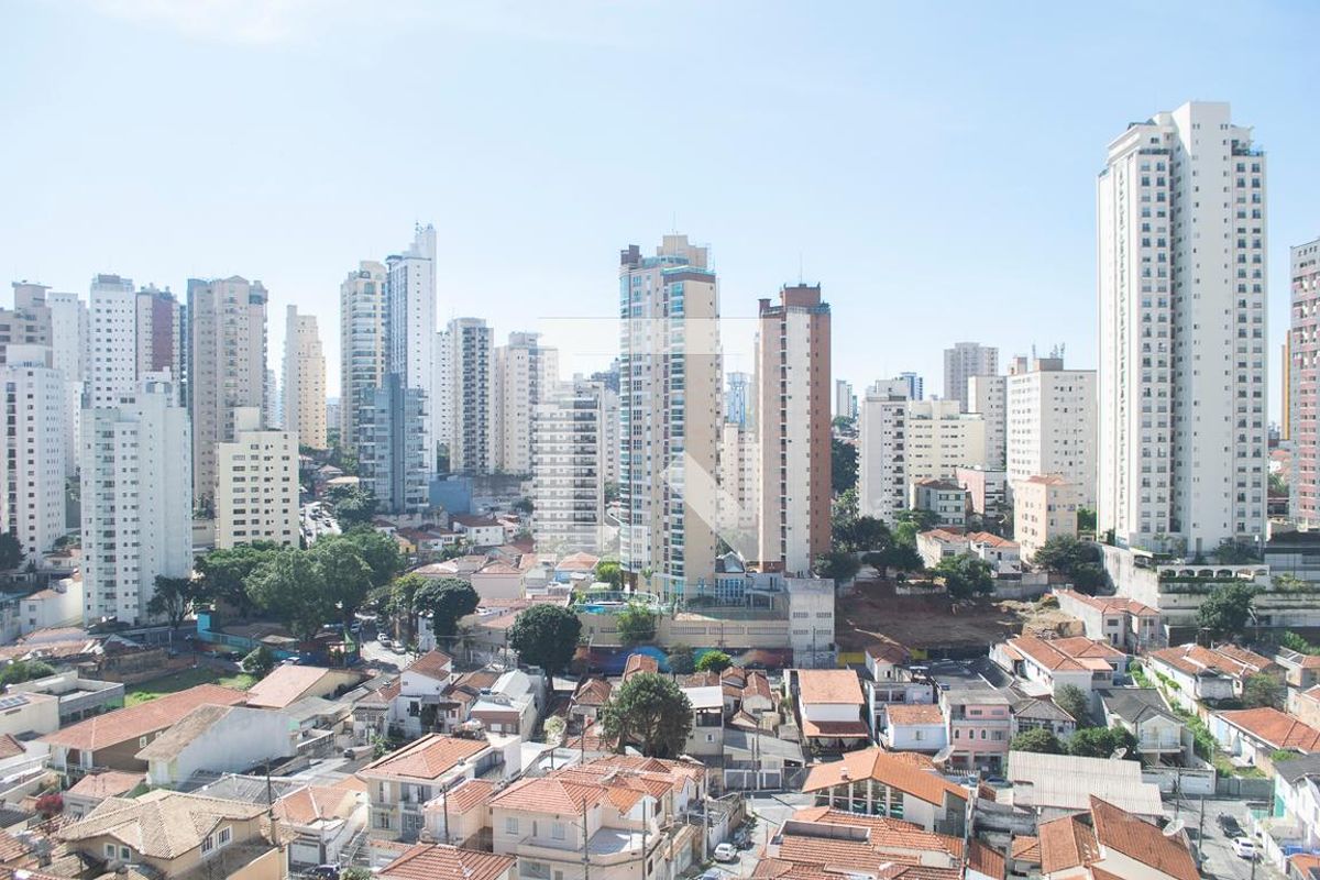 Apartamento, 4 quartos, 175 m² - Foto 17