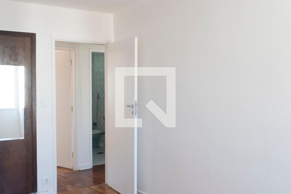 Apartamento, 4 quartos, 175 m² - Foto 12