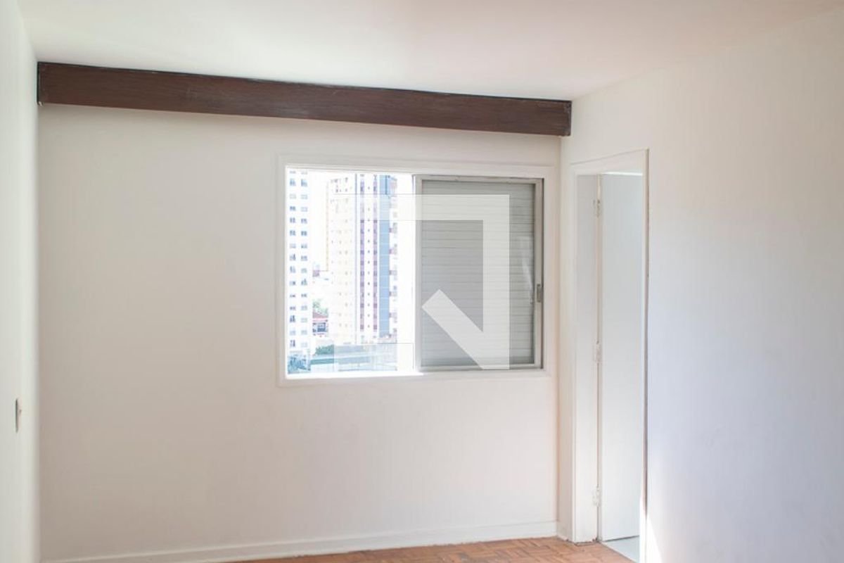Apartamento, 4 quartos, 175 m² - Foto 15