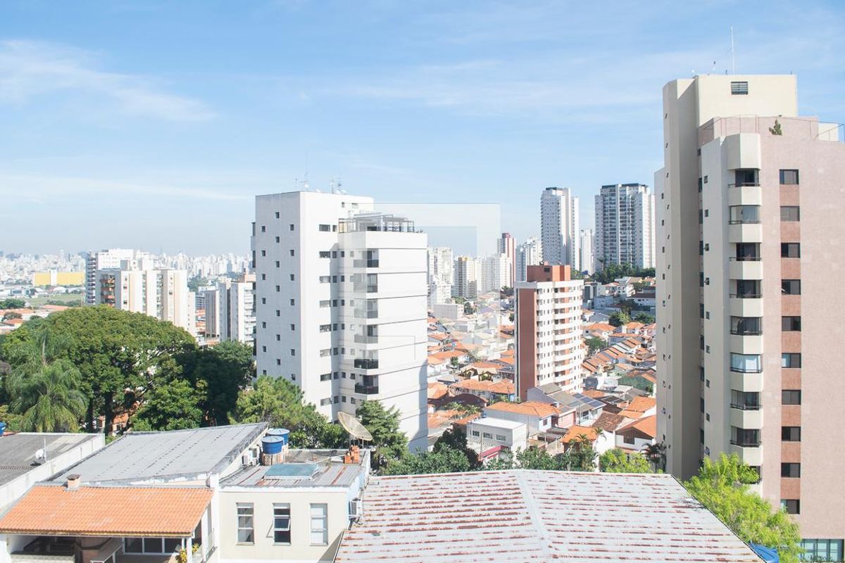 Apartamento, 4 quartos, 175 m² - Foto 9