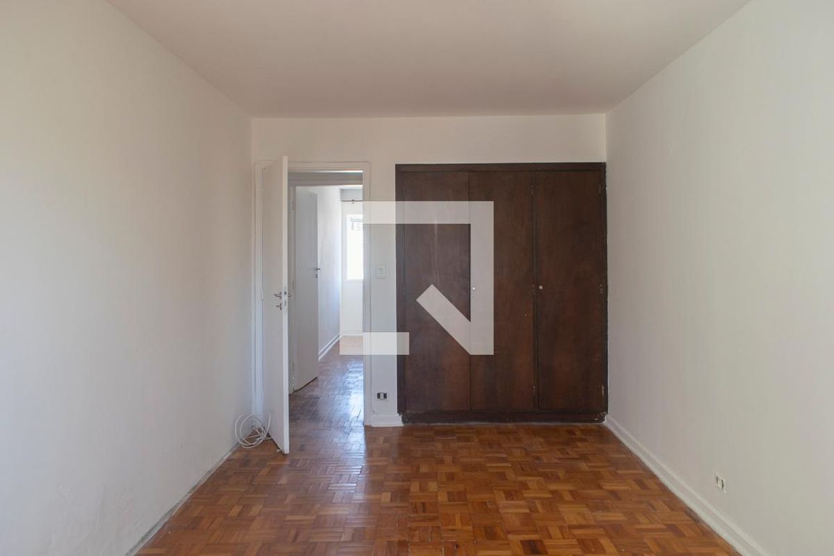 Apartamento, 4 quartos, 175 m² - Foto 16