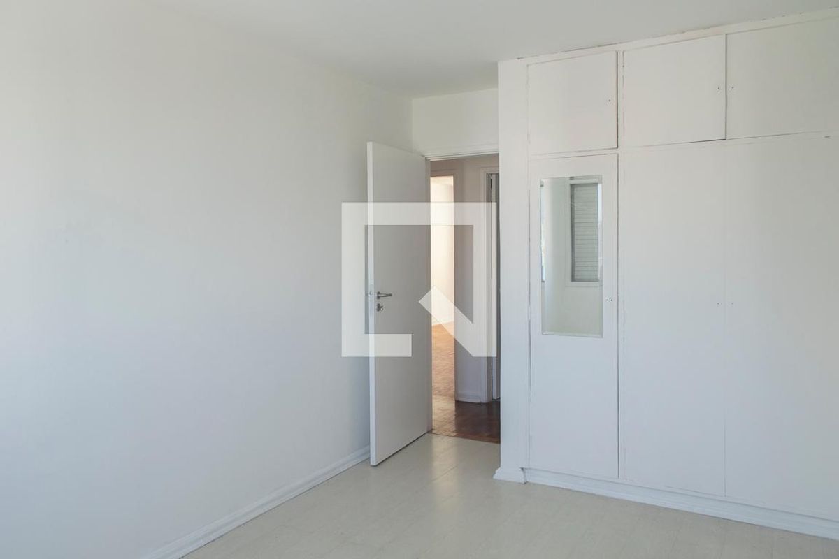 Apartamento, 4 quartos, 175 m² - Foto 7