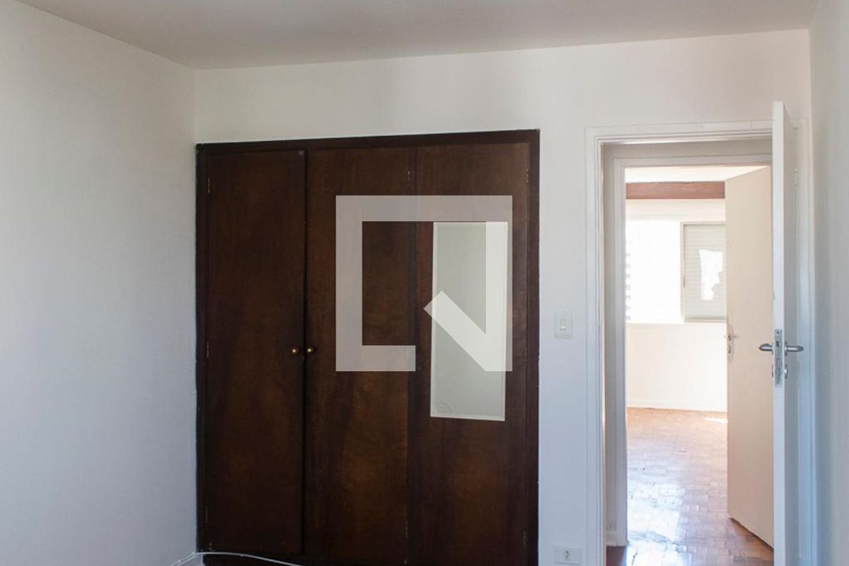 Apartamento, 4 quartos, 175 m² - Foto 11