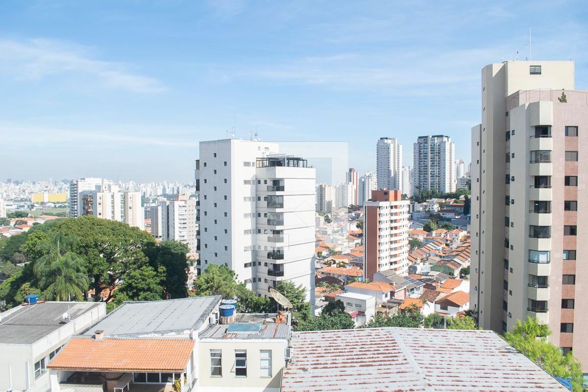 Apartamento, 4 quartos, 175 m² - Foto 5