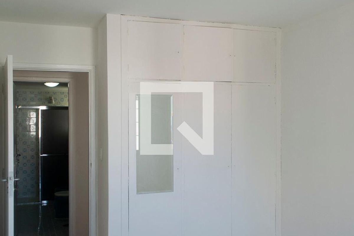 Apartamento, 4 quartos, 175 m² - Foto 8