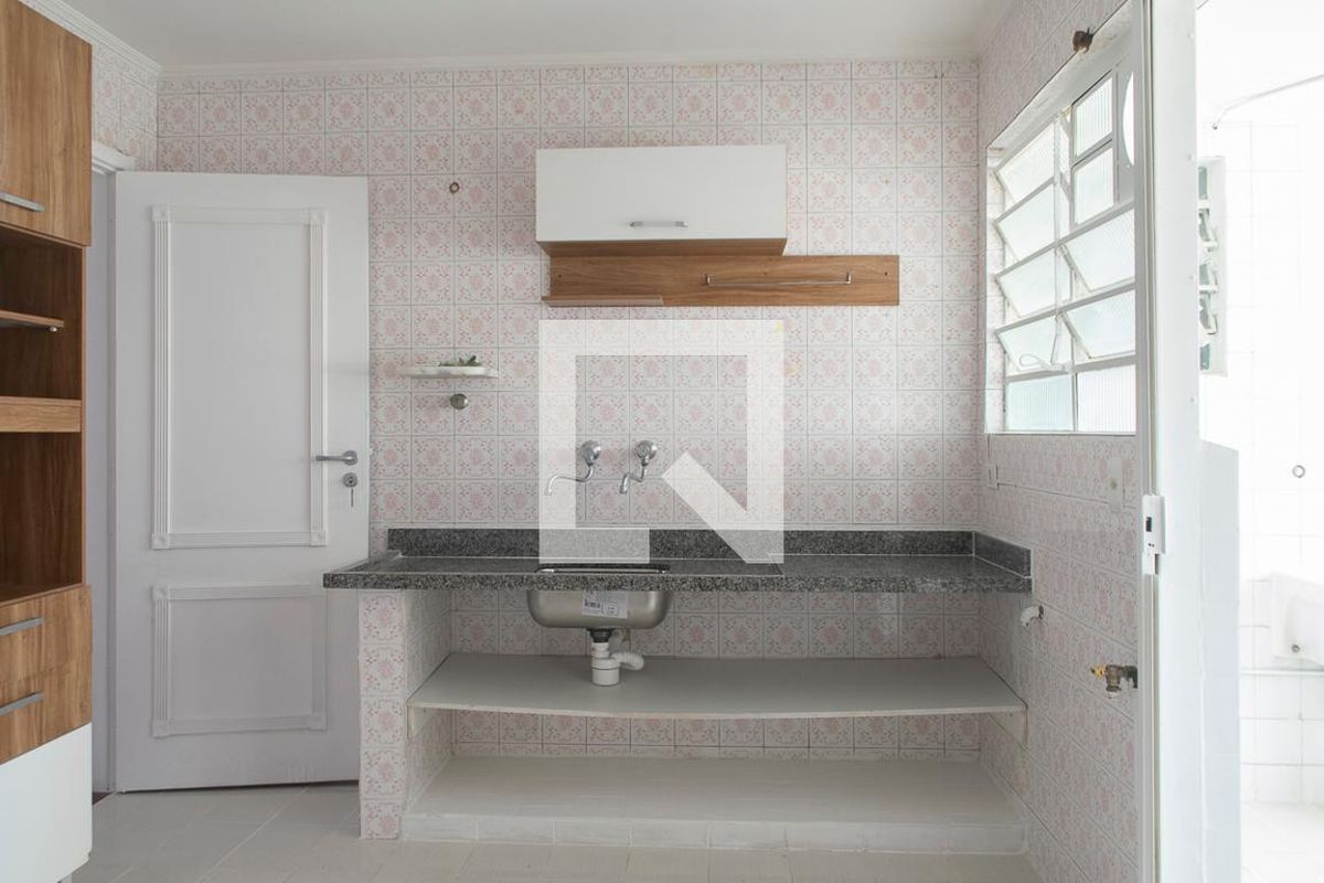 Apartamento, 4 quartos, 175 m² - Foto 27