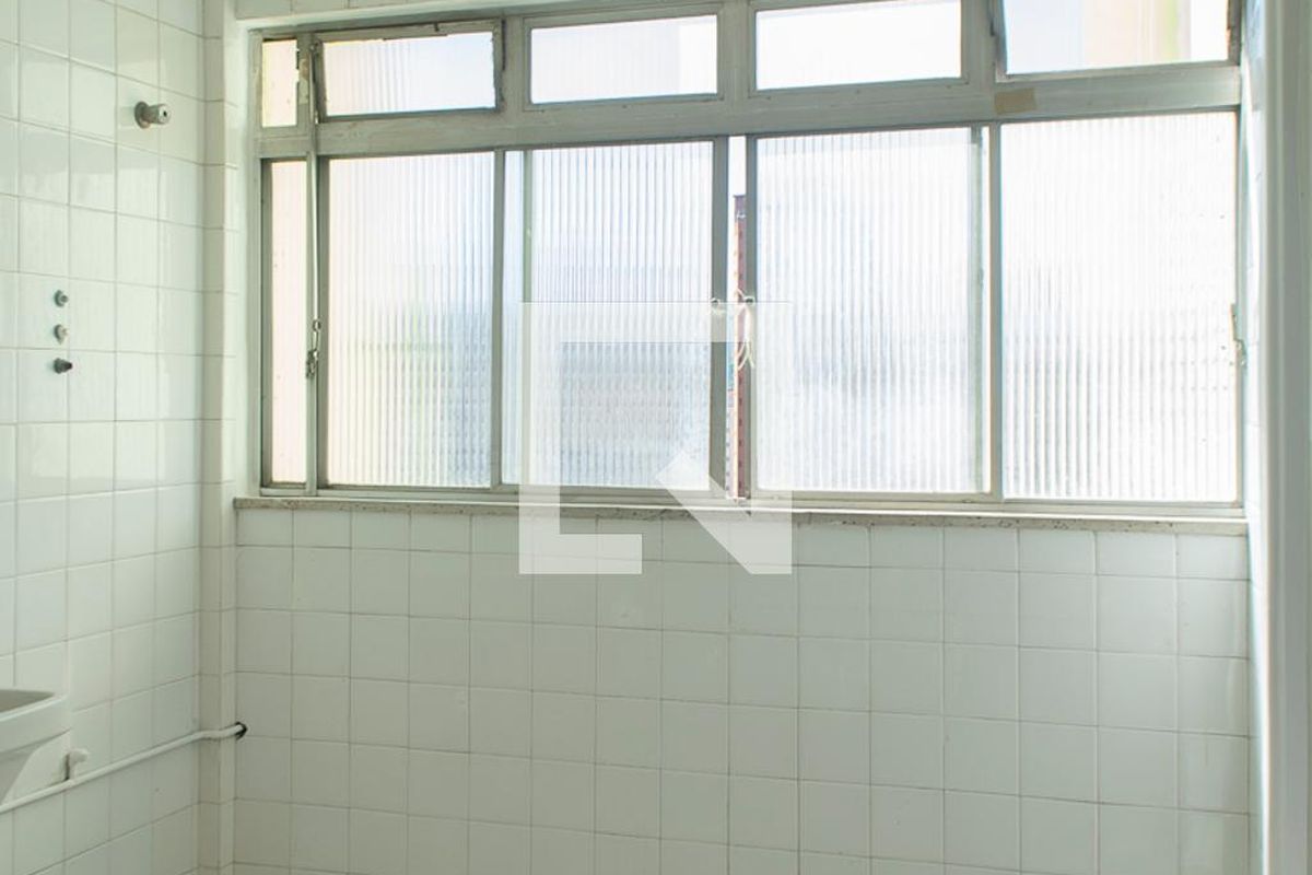 Apartamento, 4 quartos, 175 m² - Foto 32