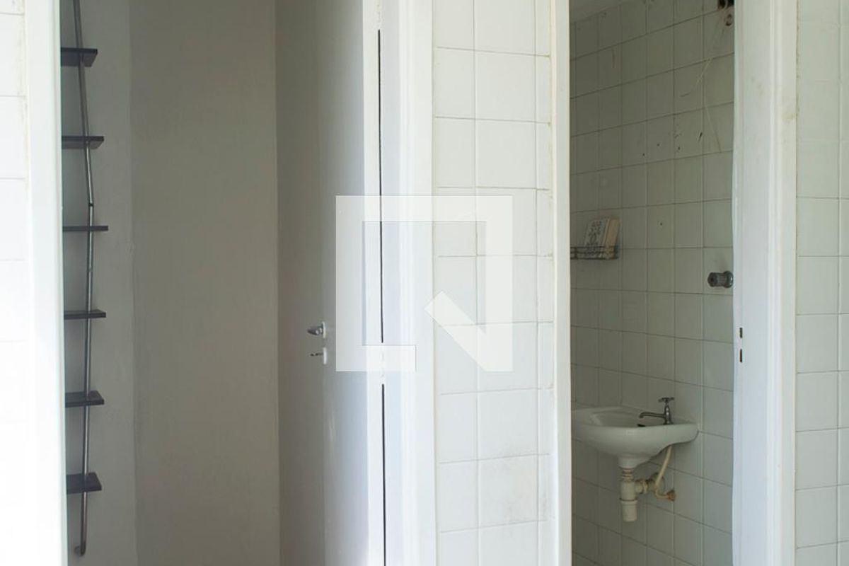 Apartamento, 4 quartos, 175 m² - Foto 34