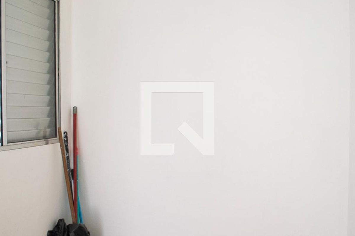 Apartamento, 4 quartos, 175 m² - Foto 36