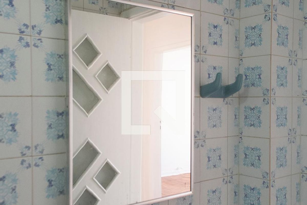 Apartamento, 4 quartos, 175 m² - Foto 24