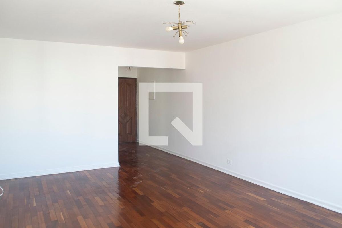 Apartamento, 4 quartos, 175 m² - Foto 3