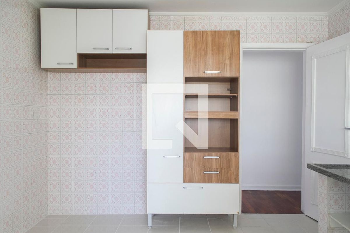 Apartamento, 4 quartos, 175 m² - Foto 29