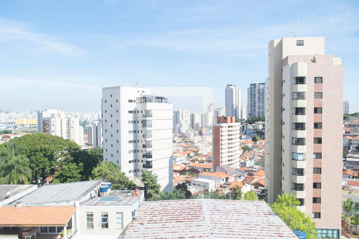 Apartamento, 4 quartos, 175 m² - Foto 13
