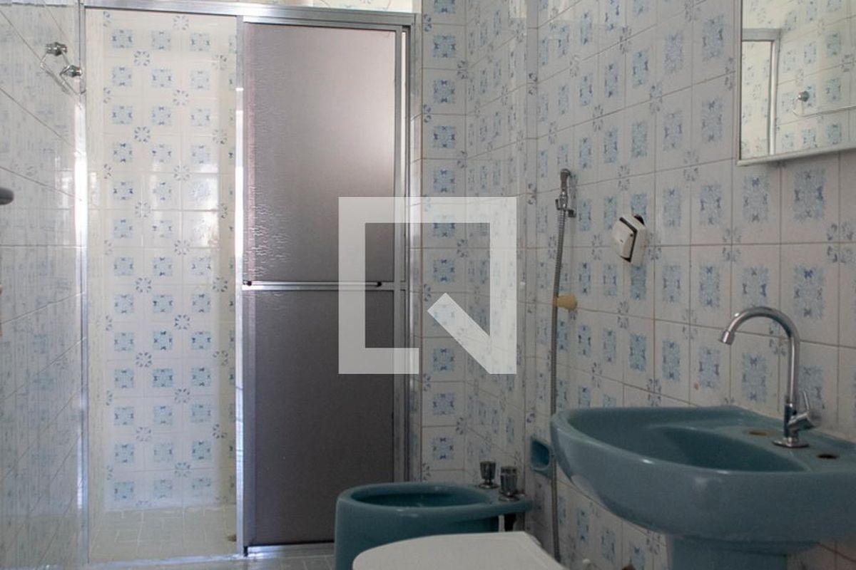 Apartamento, 4 quartos, 175 m² - Foto 22