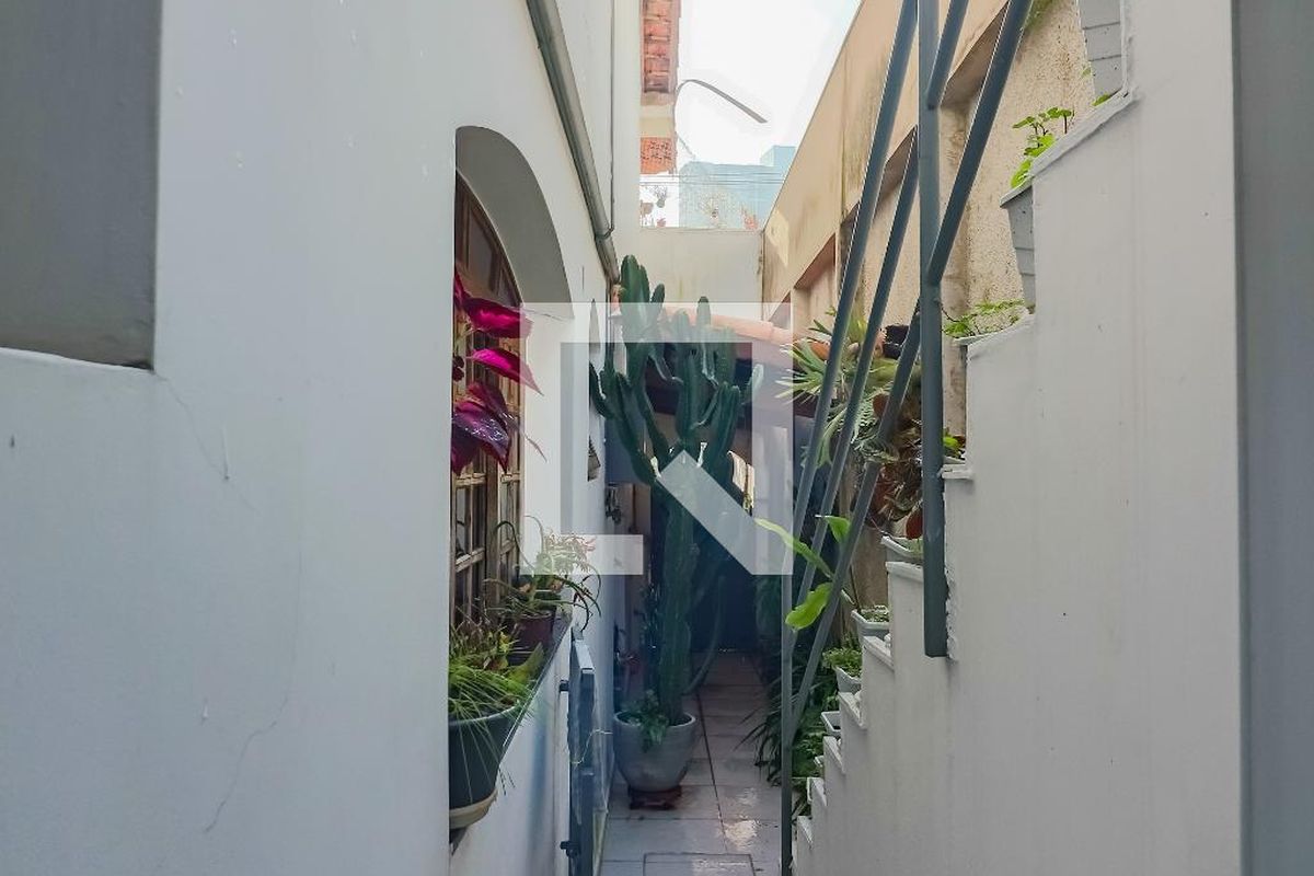 Casa, 3 quartos, 159 m² - Foto 24