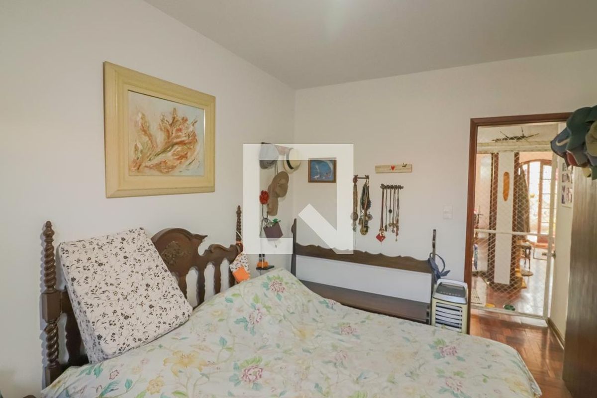 Casa, 3 quartos, 159 m² - Foto 62