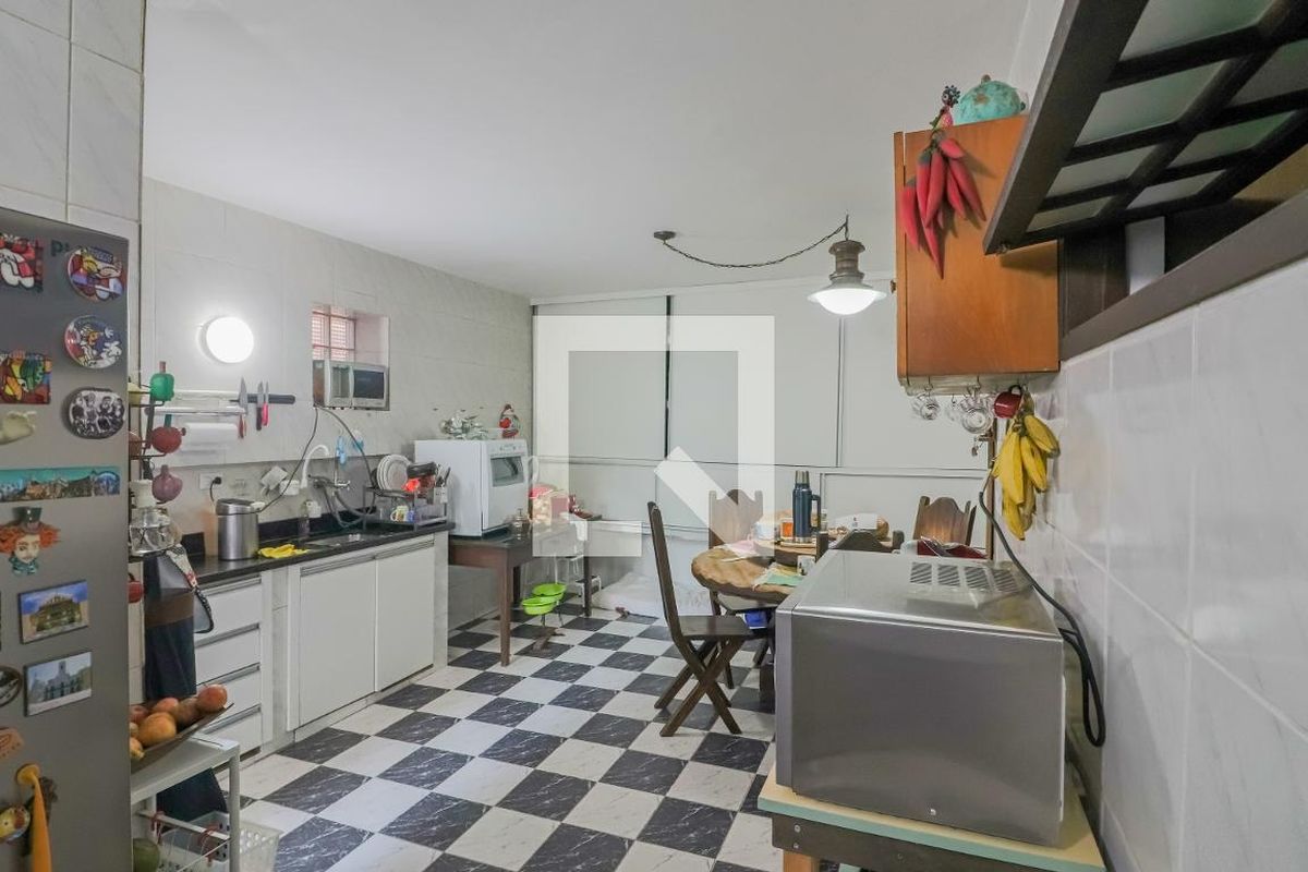 Casa, 3 quartos, 159 m² - Foto 86