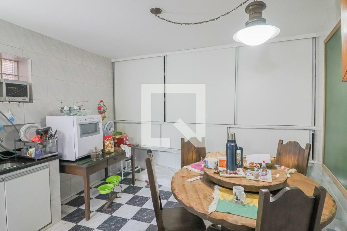 Casa, 3 quartos, 159 m² - Foto 76