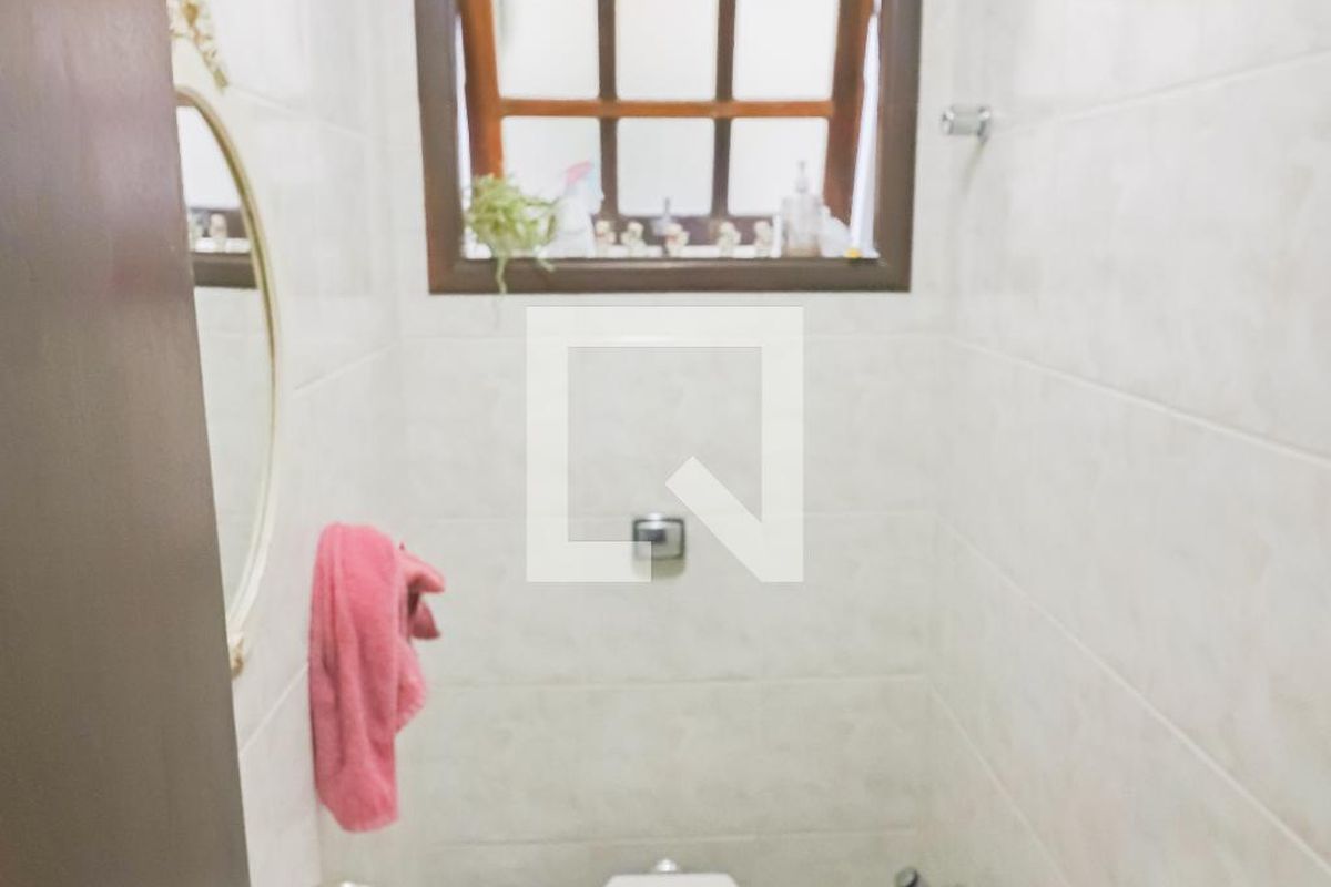 Casa, 3 quartos, 159 m² - Foto 20