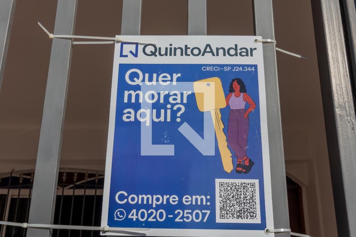 Casa, 3 quartos, 159 m² - Foto 126