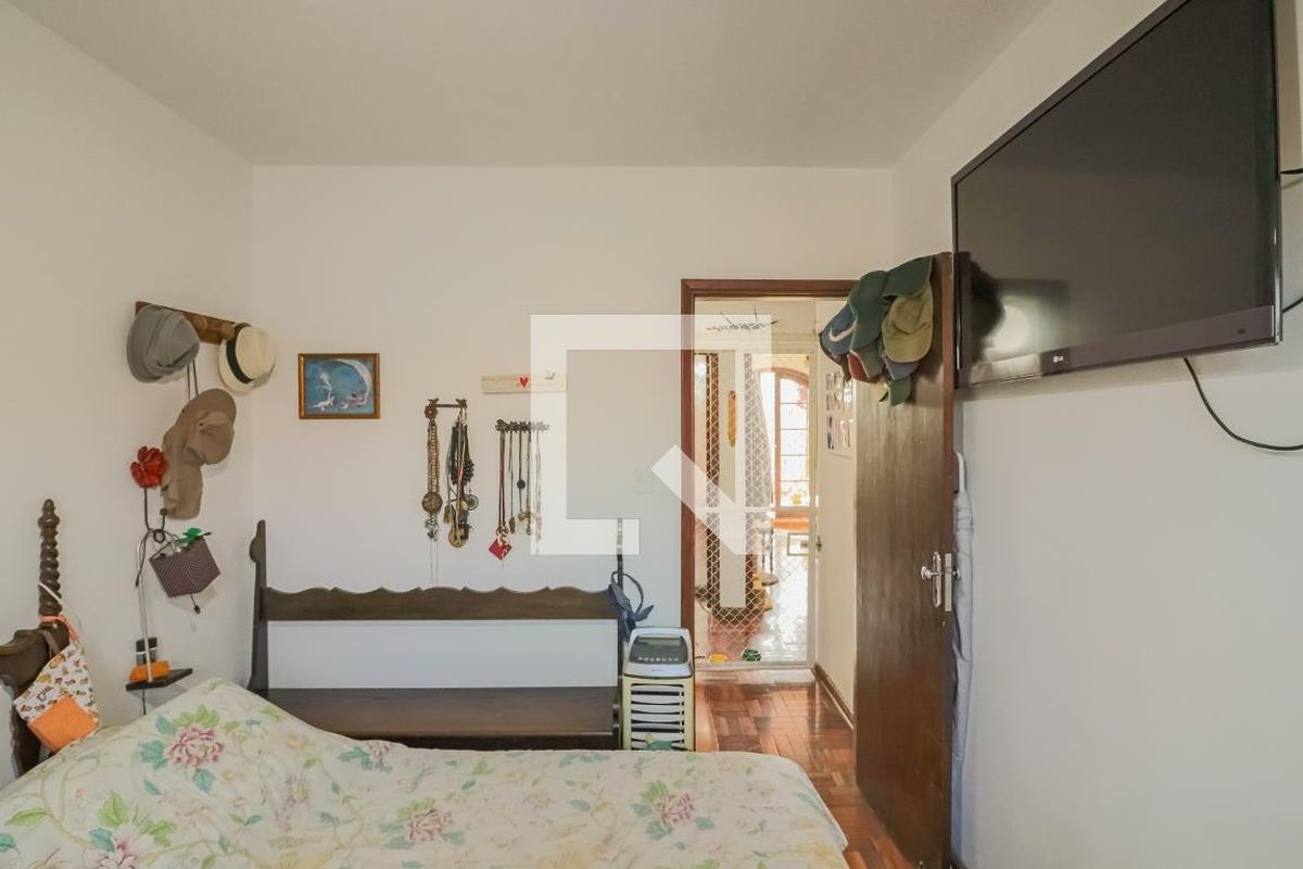 Casa, 3 quartos, 159 m² - Foto 66
