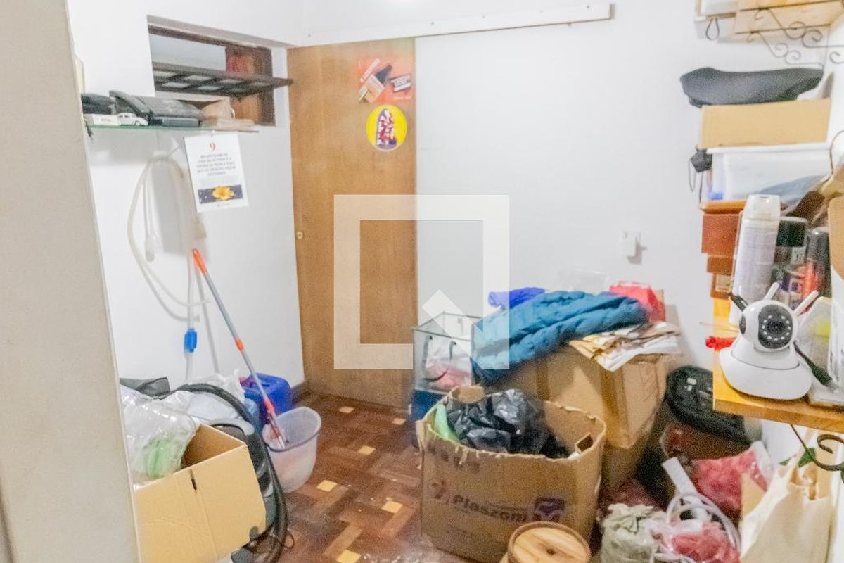 Casa, 3 quartos, 159 m² - Foto 116