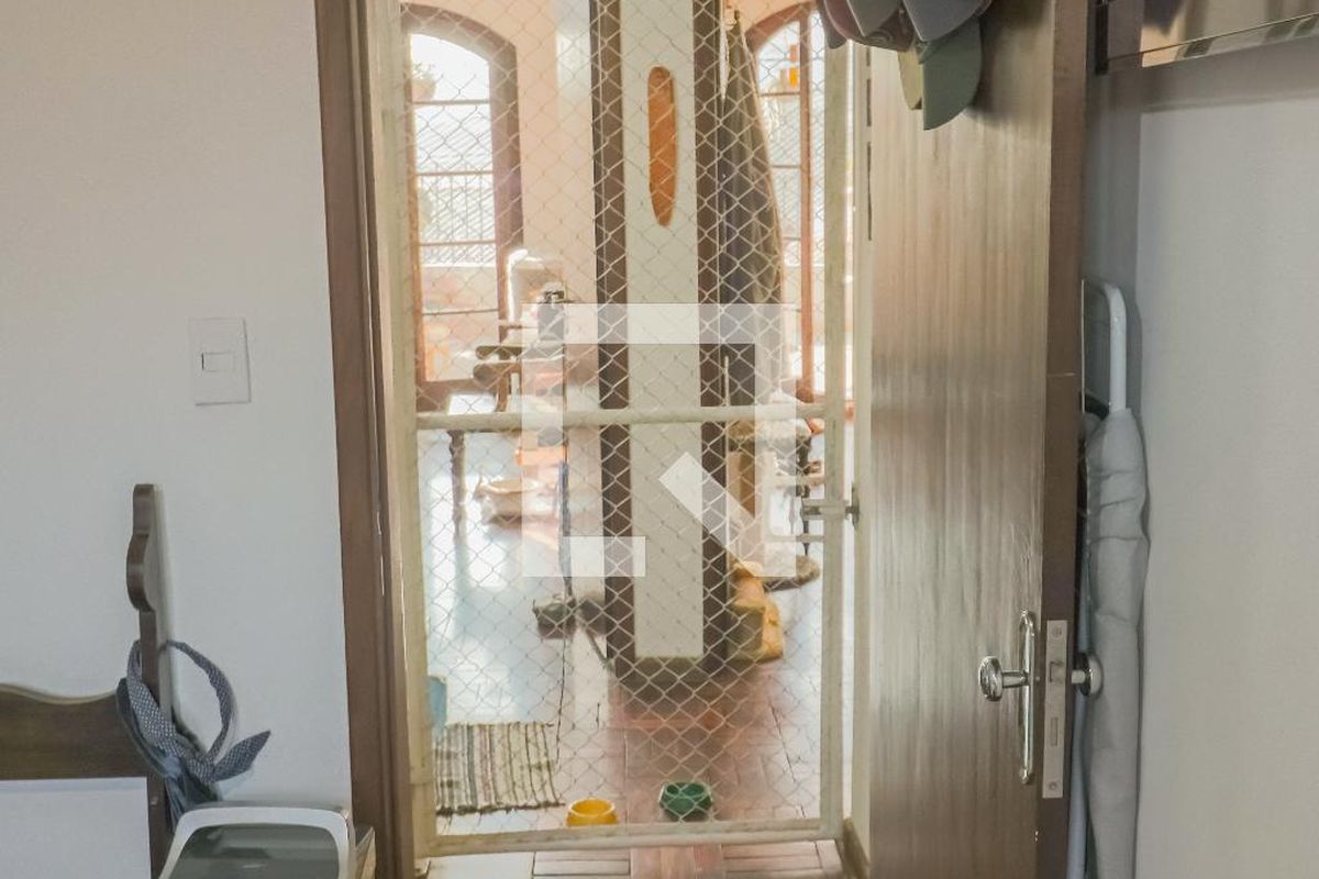 Casa, 3 quartos, 159 m² - Foto 74