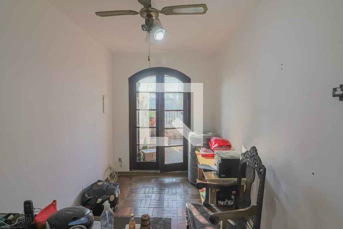 Casa, 3 quartos, 159 m² - Foto 28
