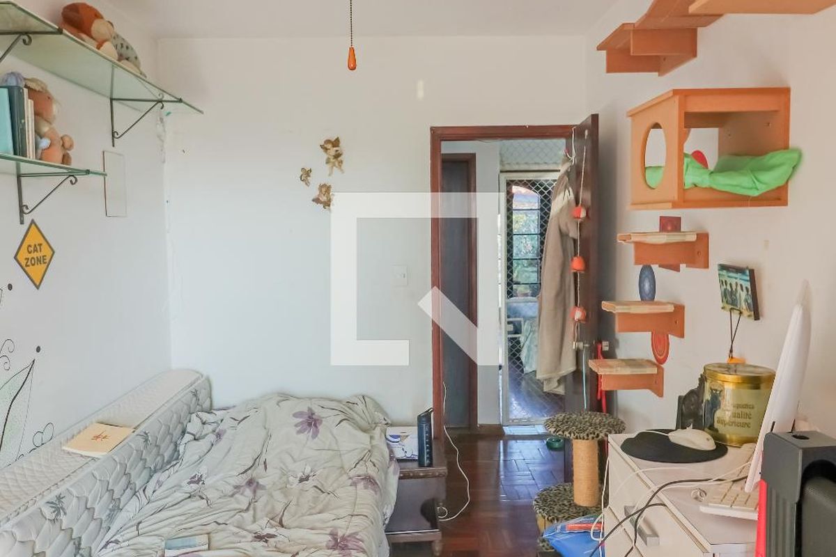 Casa, 3 quartos, 159 m² - Foto 40