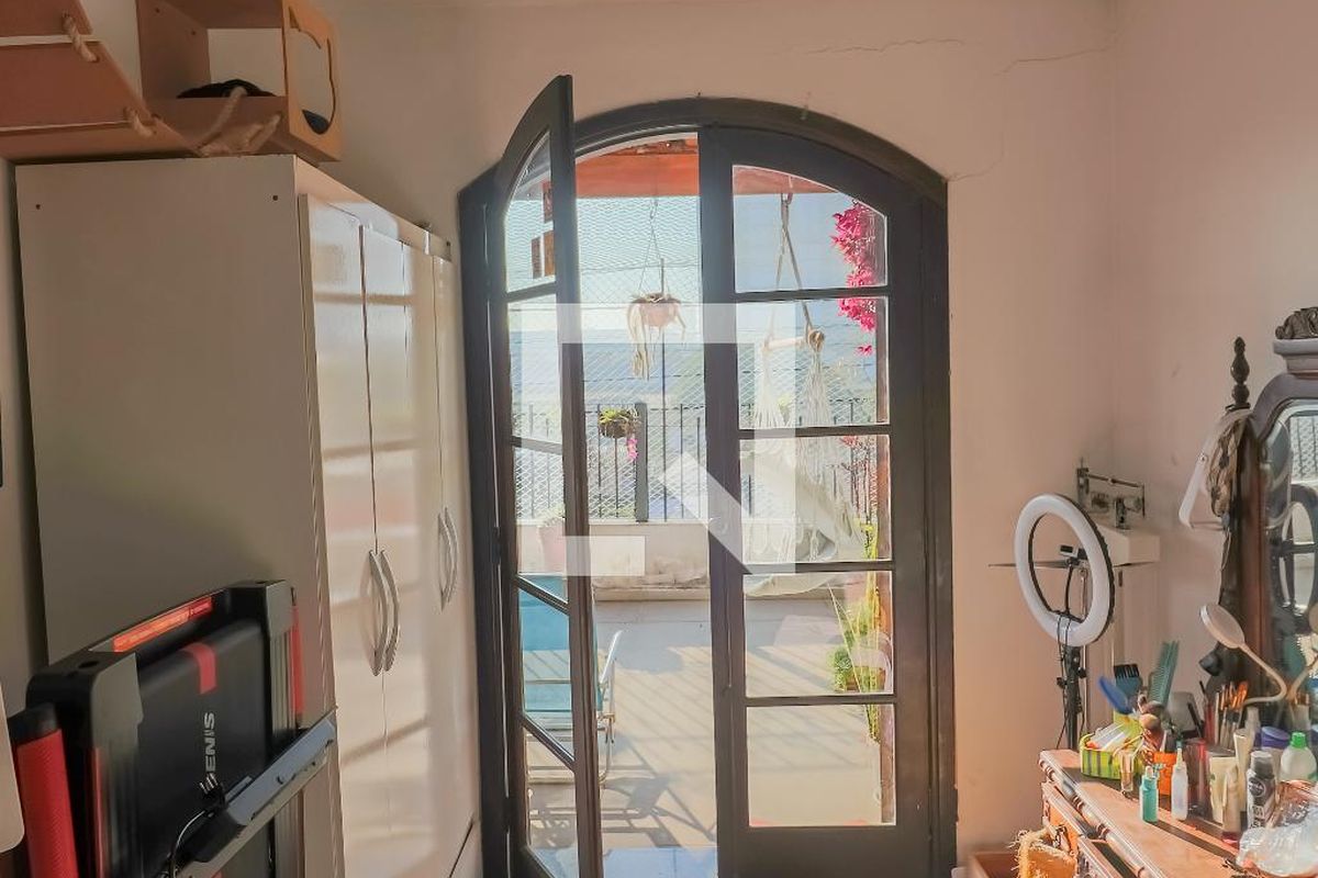 Casa, 3 quartos, 159 m² - Foto 38