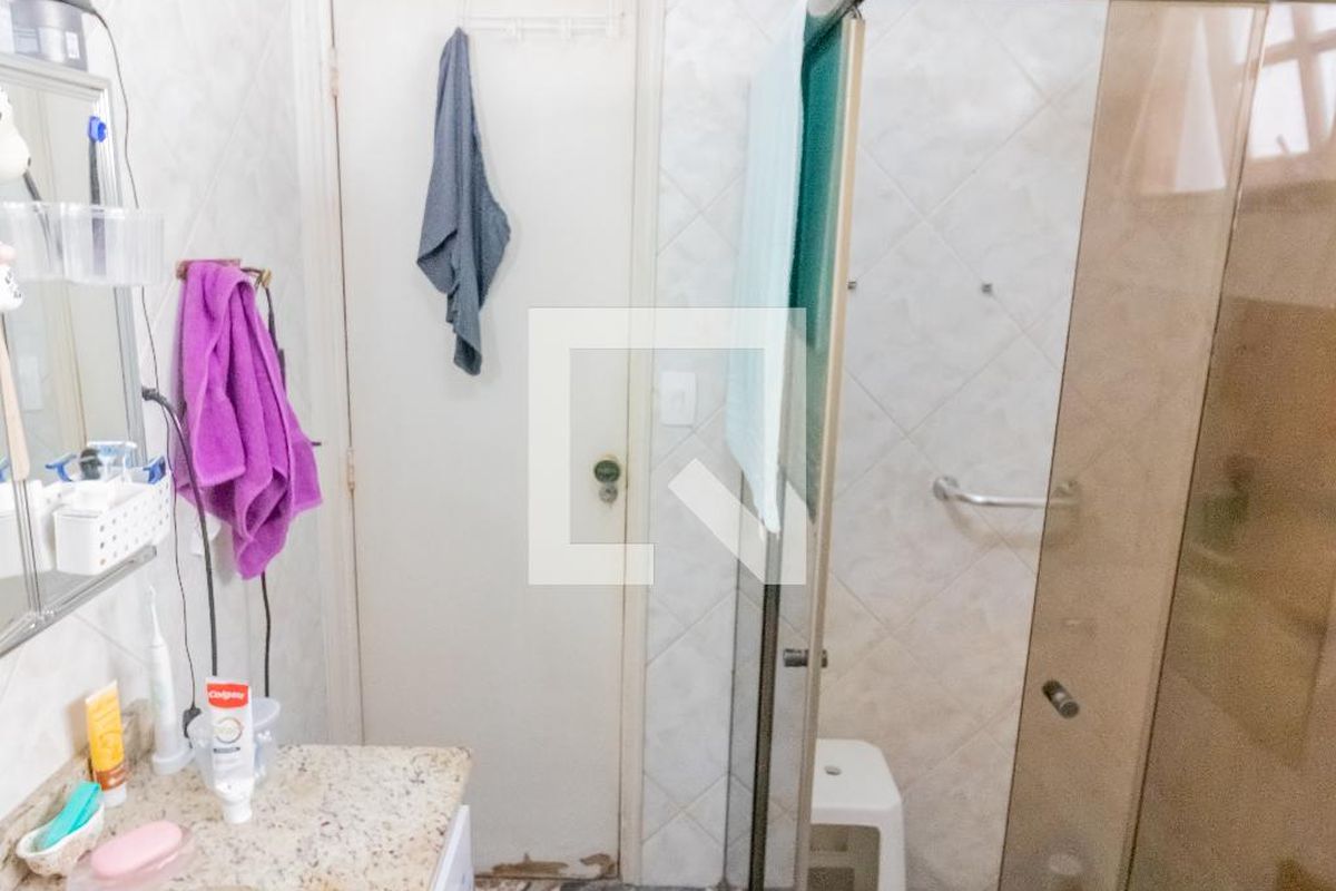 Casa, 3 quartos, 159 m² - Foto 56