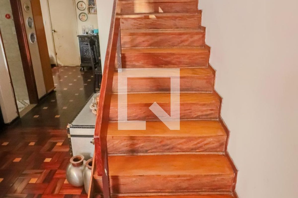Casa, 3 quartos, 159 m² - Foto 26